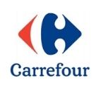 Carrefour